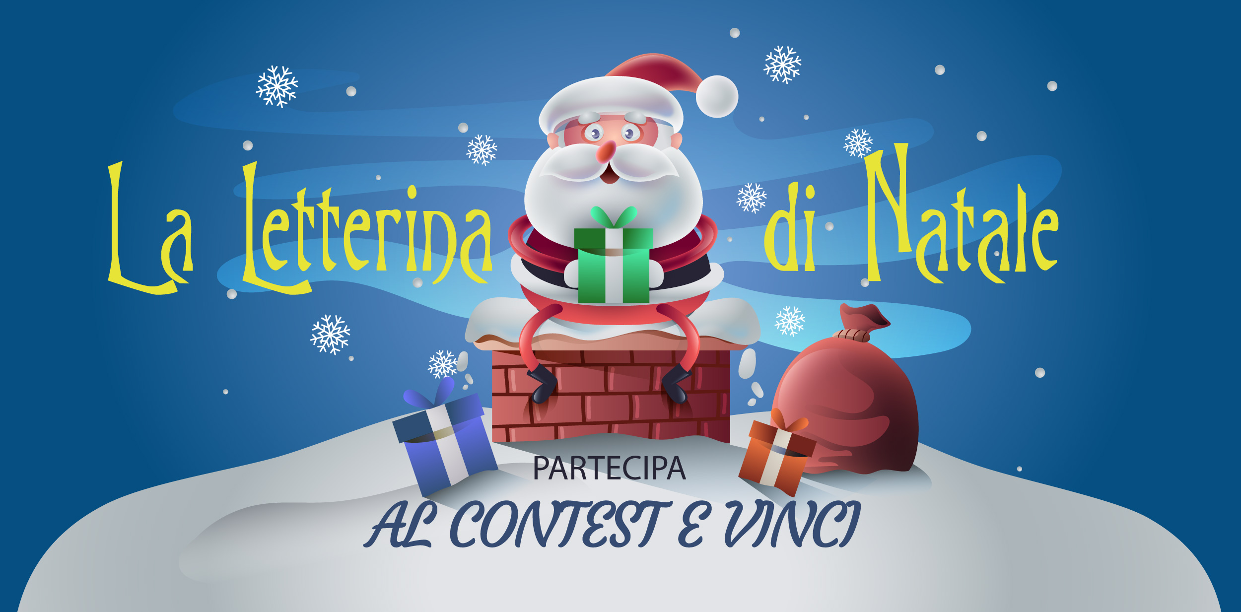 Immagini Fantastiche Di Natale.Torna Il Contest Di Natale Disegna La Tua Farmacia E Vinci Fantastici Premi Recchia Farmacie